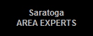 Saratoga Real Estate Agents - Intero Realtors - Area Experts - Neighborhood Specialists