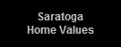 Saratoga Home Values-House Values-Property Housing Prices-Saratoga CA 95070 sales